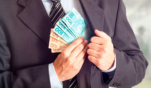 Conceito de Fraude - O que é? Definição, Significado, Prevenção.